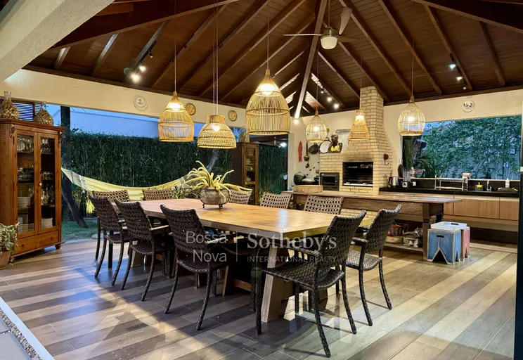 Espaço Gourmet - Imagem 48