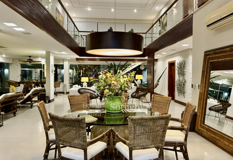 Living - Imagem 11