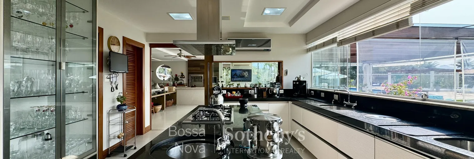Cozinha - Imagem 55