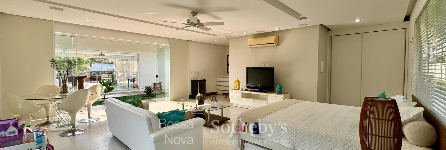 Living - Imagem 7