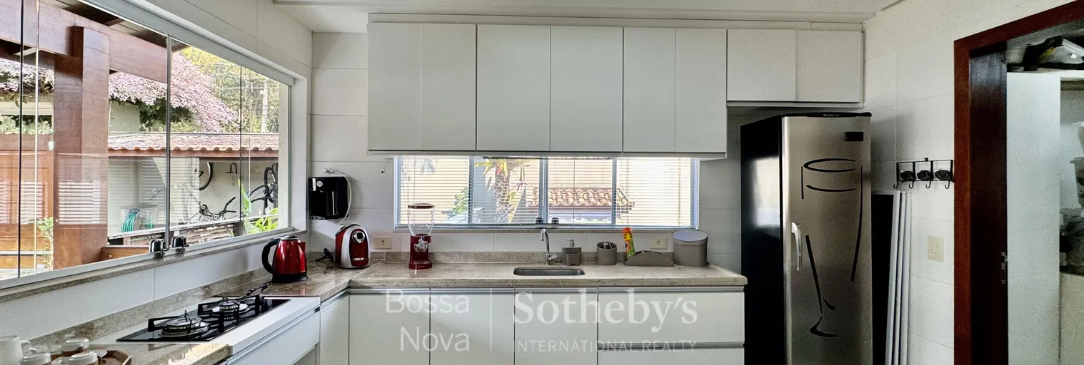 Cozinha - Imagem 53