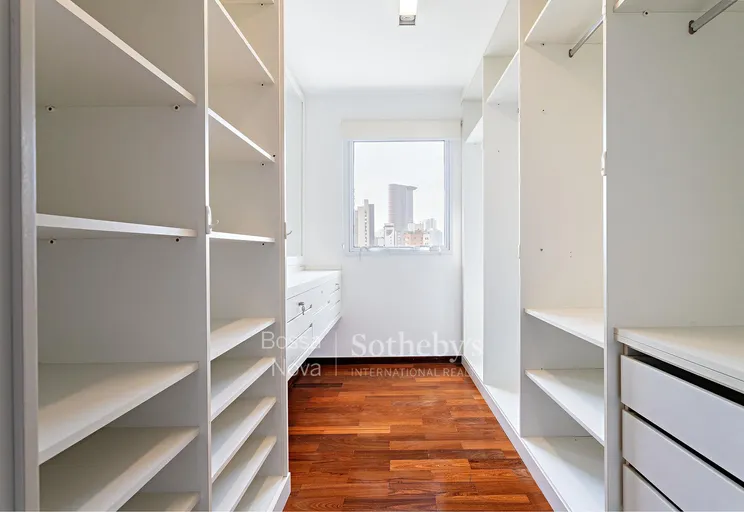 Closet - Imagem 18