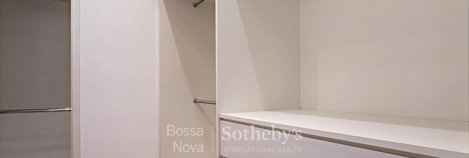Closet - Imagem 30