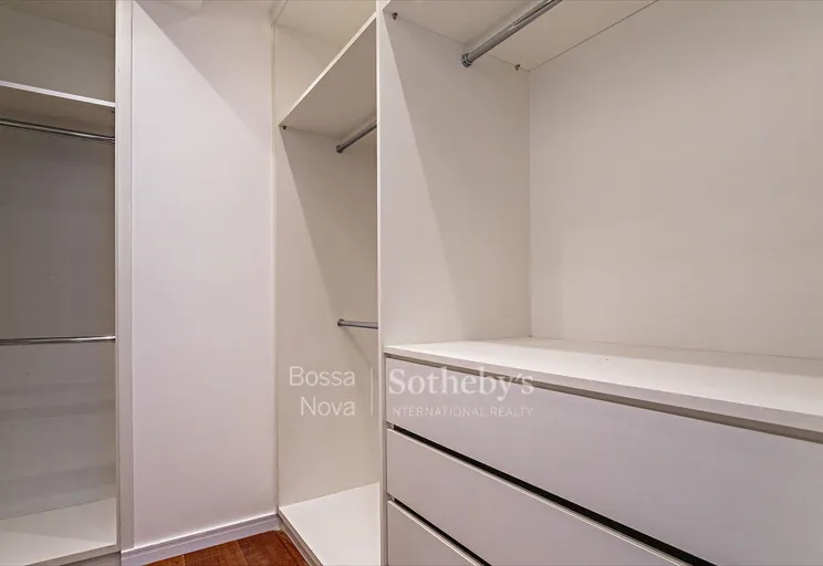 Closet - Imagem 30