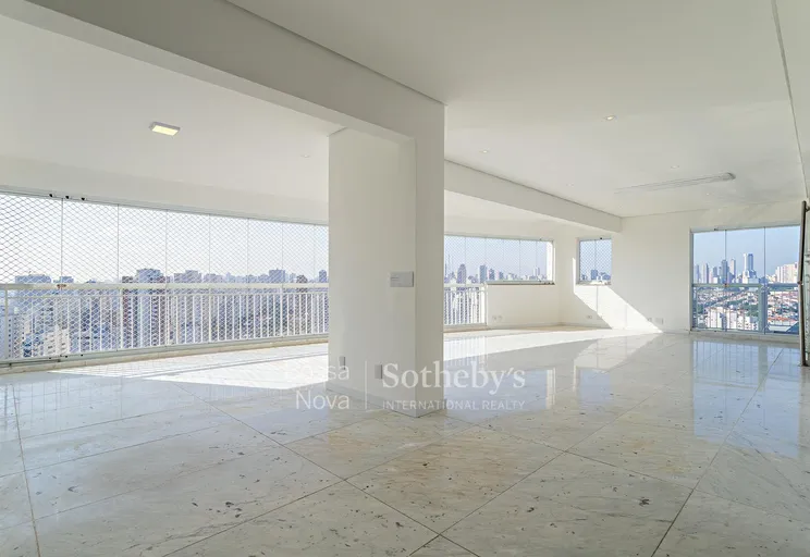 Sala - Imagem 1