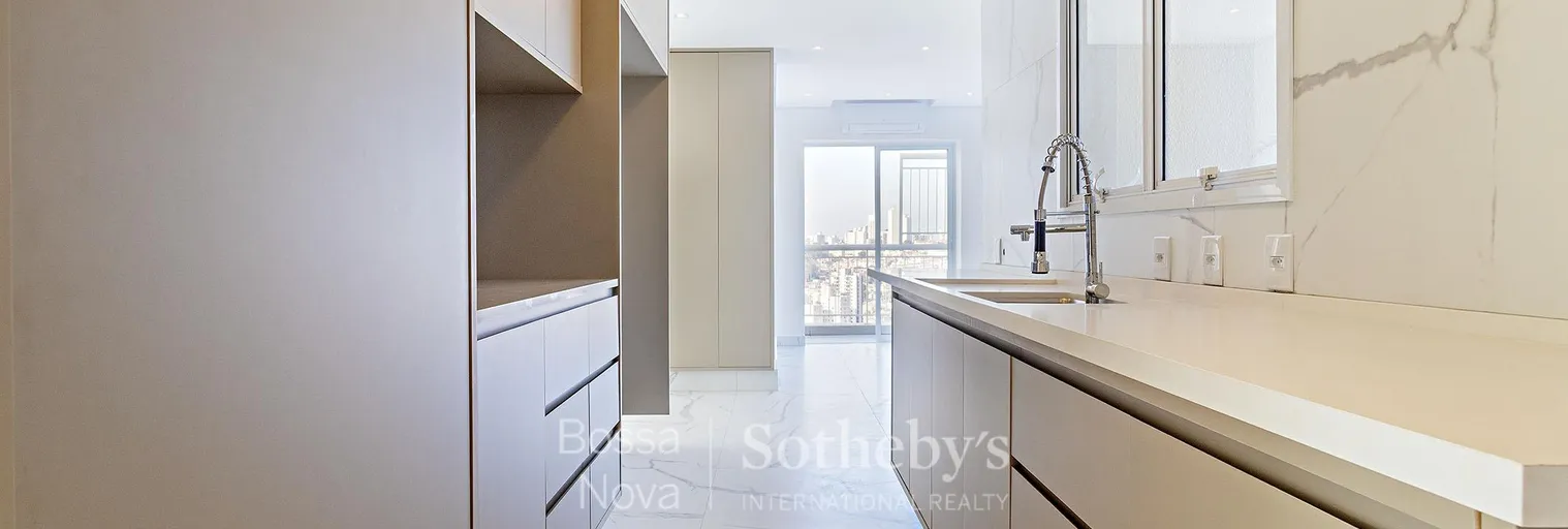 Cozinha - Imagem 11