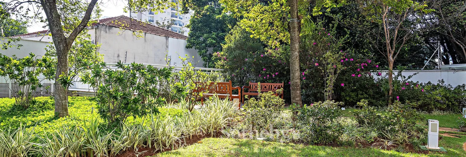 Jardim - Imagem 40