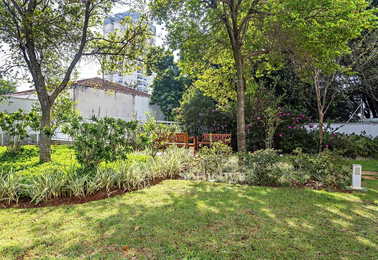 Jardim - Imagem 40