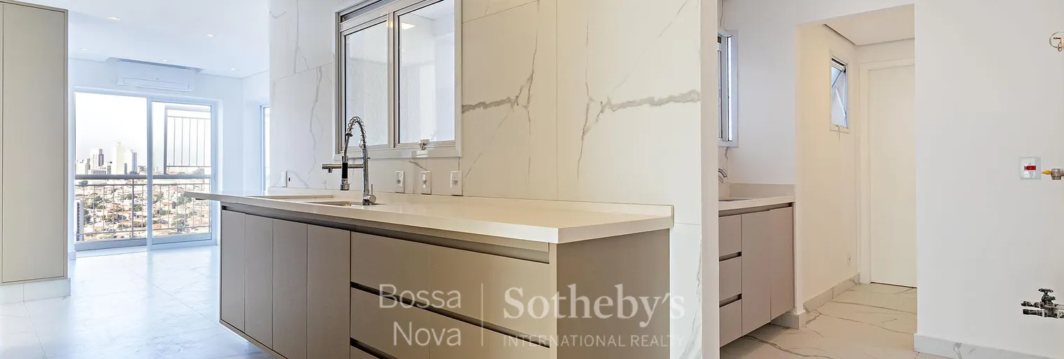 Cozinha - Imagem 10