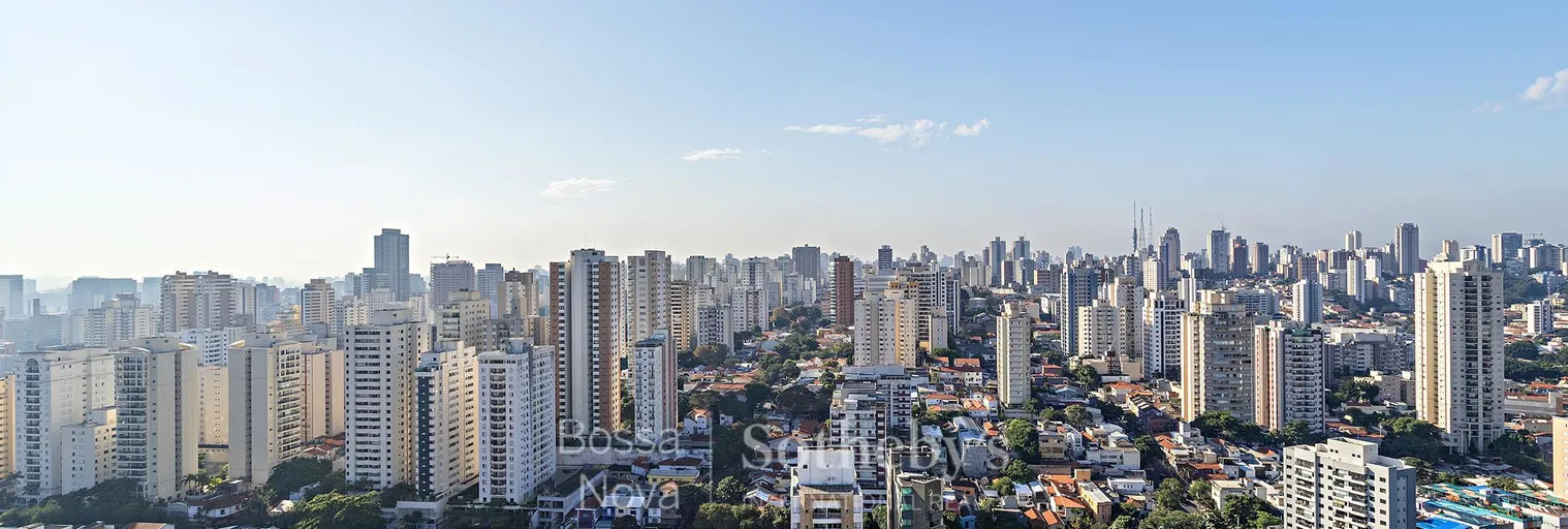 Vista Panorâmica - Imagem 5