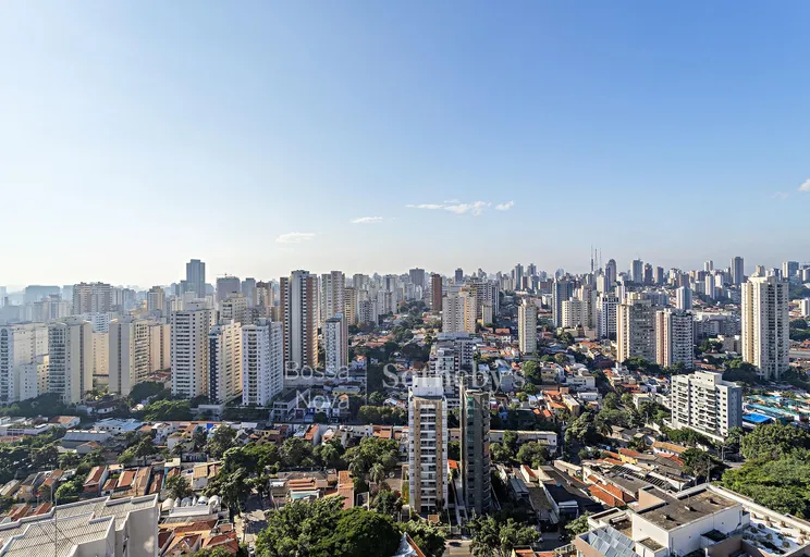 Vista Panorâmica - Imagem 4