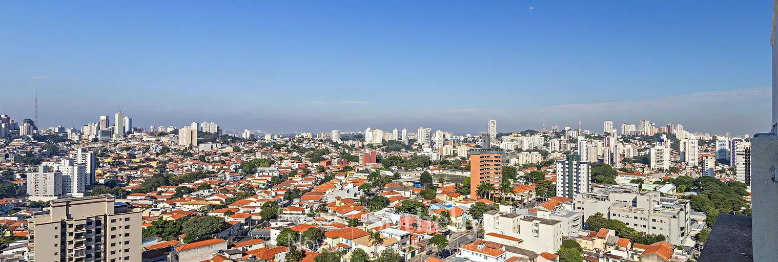 Vista - Imagem 20