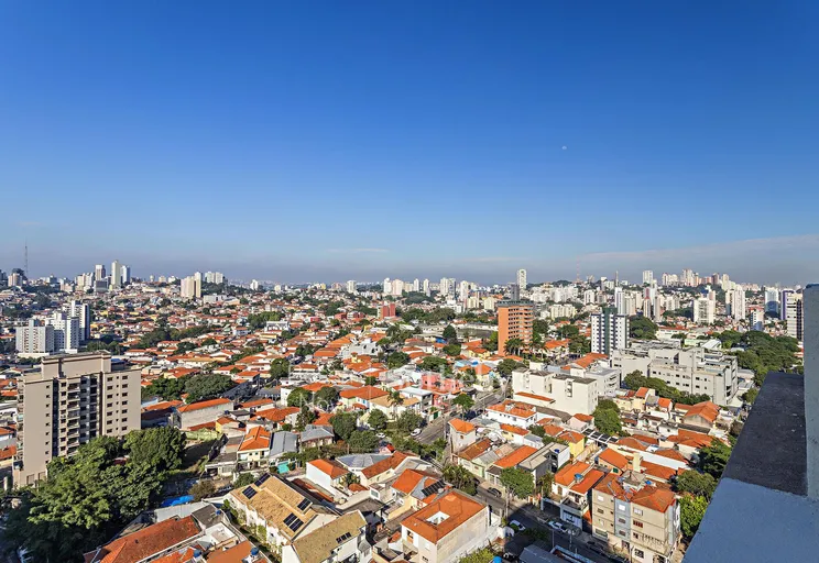 Vista - Imagem 20