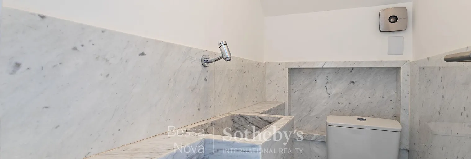 Lavabo - Imagem 8