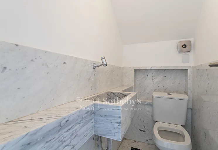 Lavabo - Imagem 7