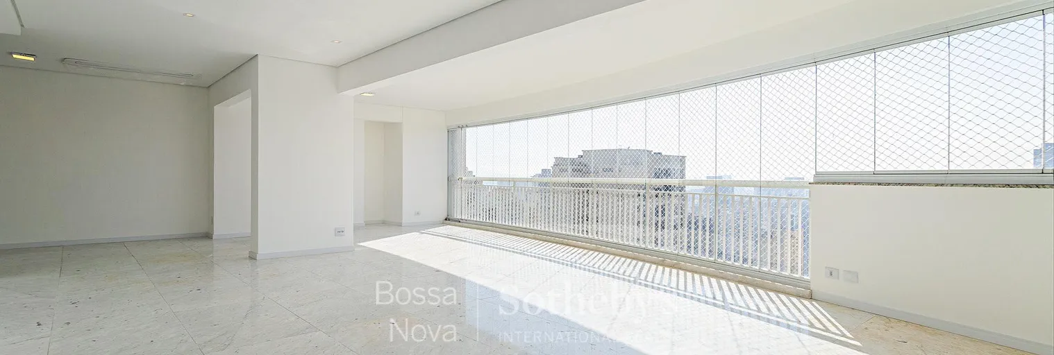 Sala - Imagem 7