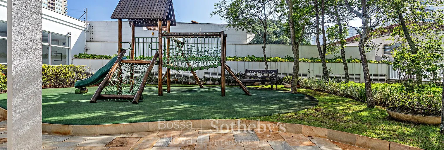 Playground - Imagem 35
