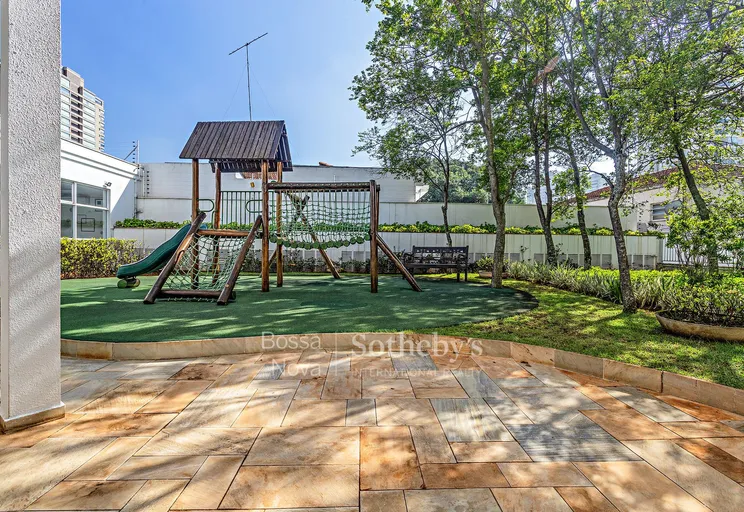 Playground - Imagem 35