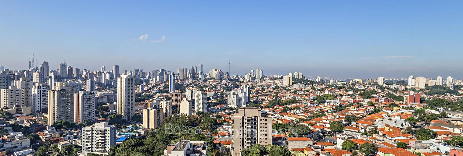 Vista Panorâmica - Imagem 6