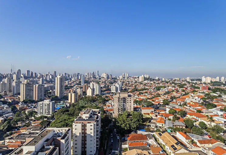 Vista Panorâmica - Imagem 5