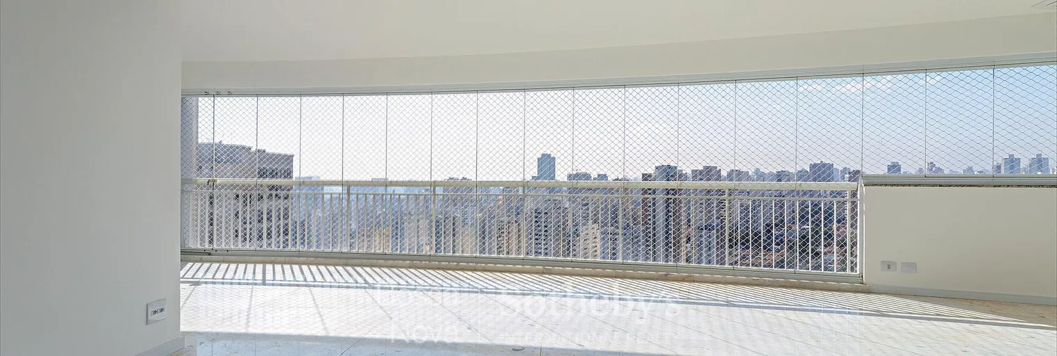 Sala - Imagem 9