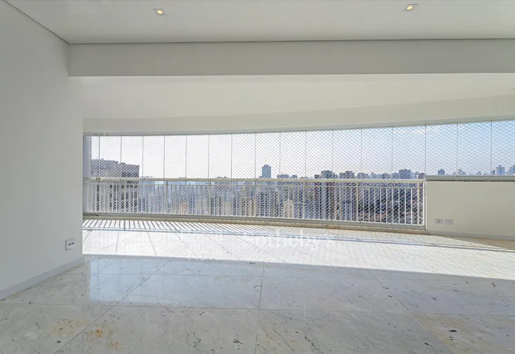 Sala - Imagem 8
