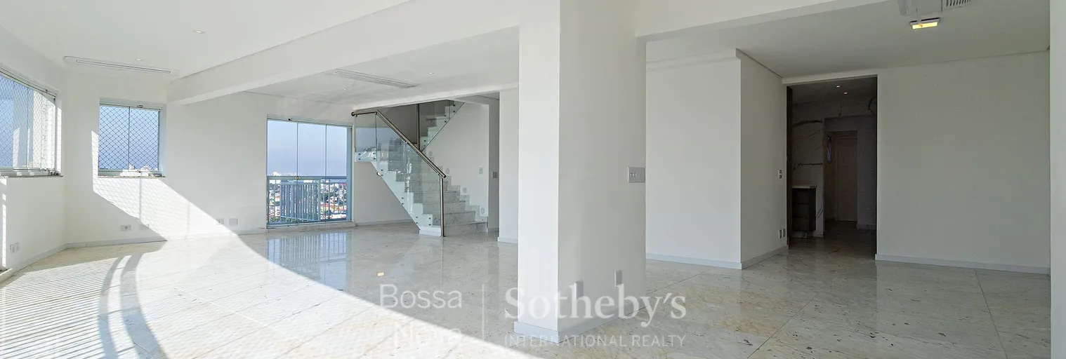 Sala - Imagem 3