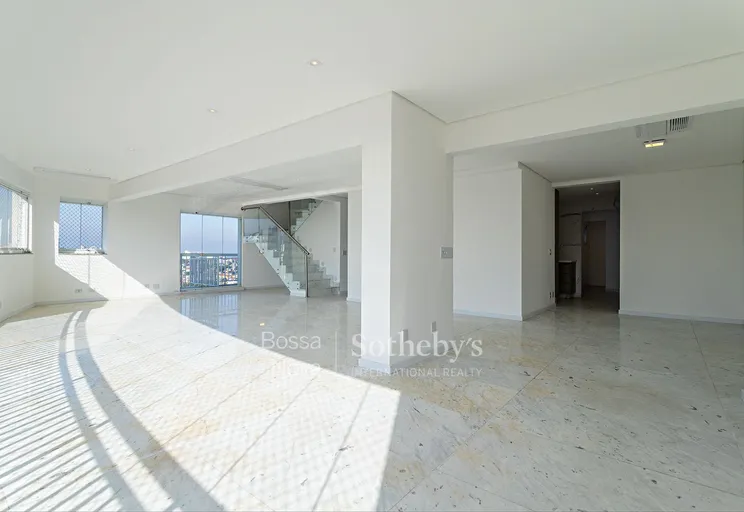 Sala - Imagem 2