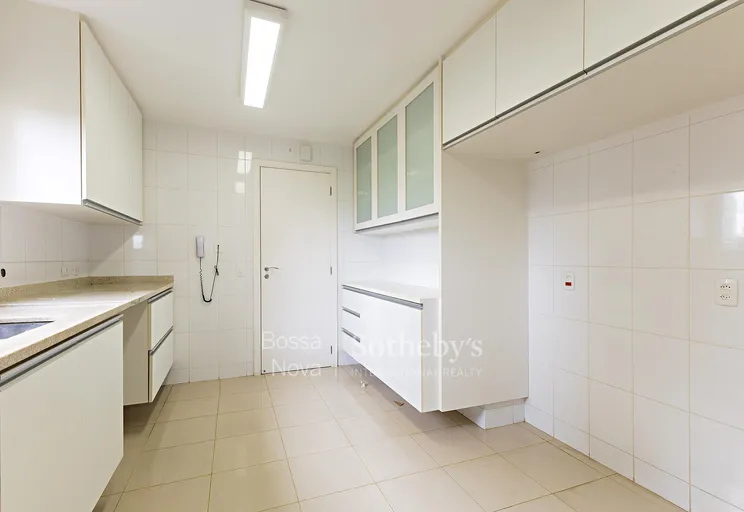 Cozinha - Imagem 16