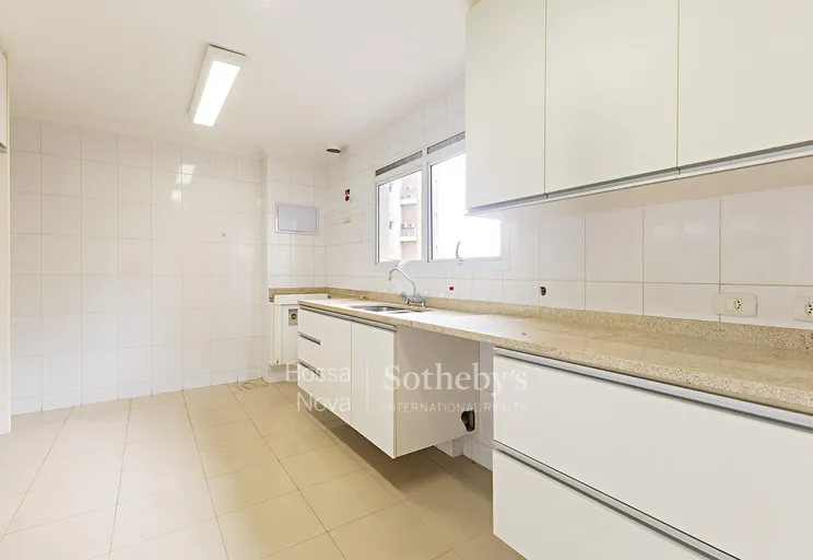 Cozinha - Imagem 17