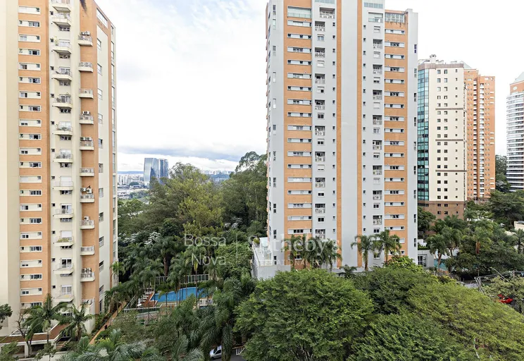 Vista Panorâmica - Imagem 33