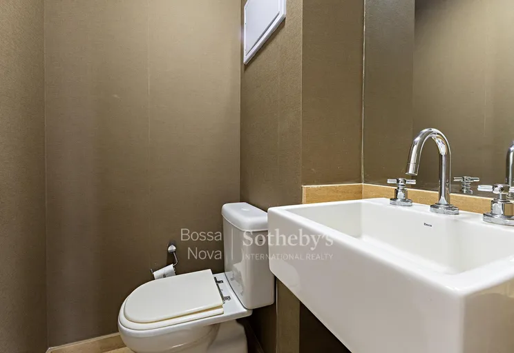 Lavabo - Imagem 14