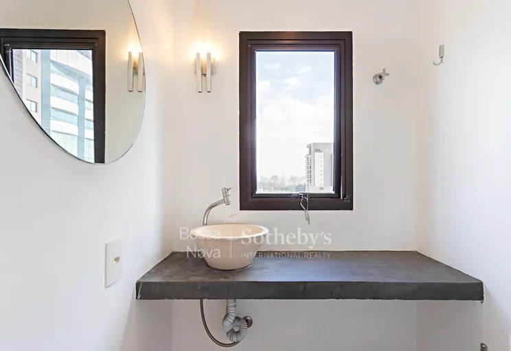 Lavabo - Imagem 11