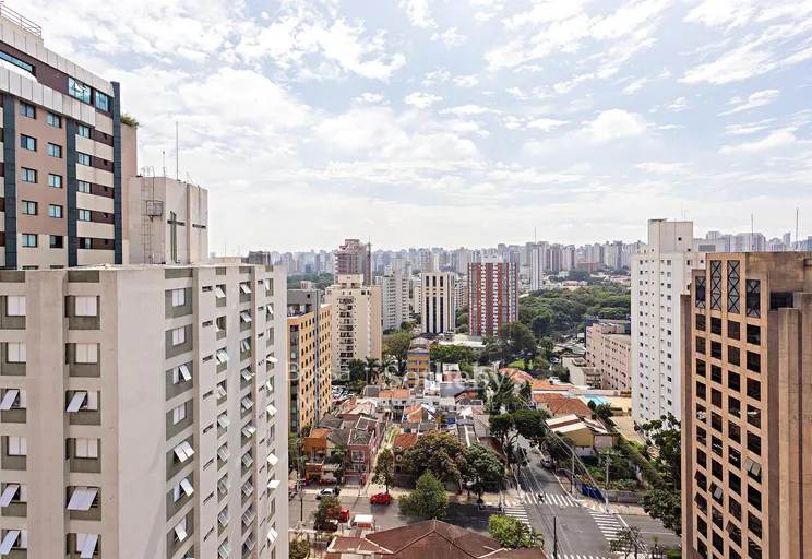 Vista - Imagem 24