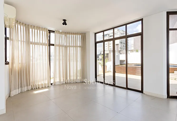 Sala - Imagem 8