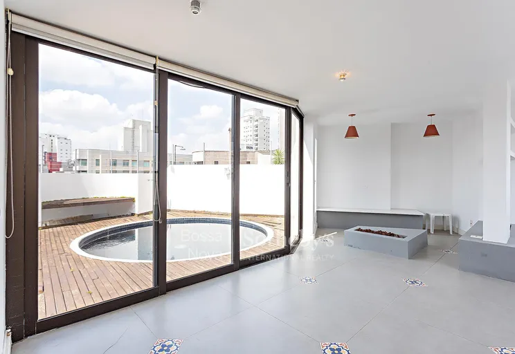 Sala - Imagem 26