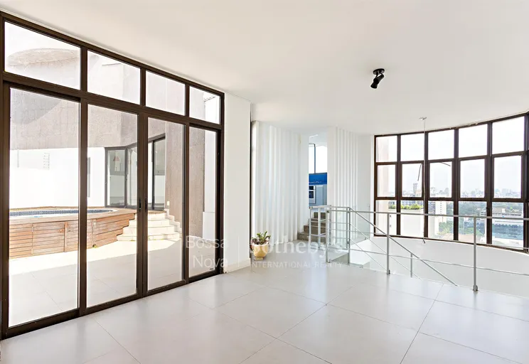 Sala - Imagem 9