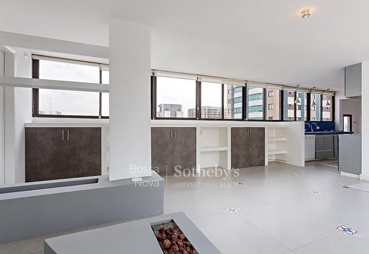 Sala de jantar - Imagem 10