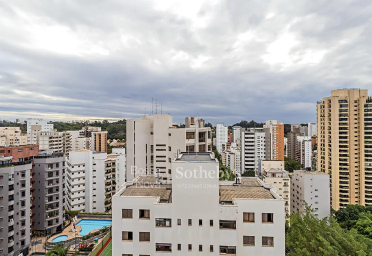 Vista Panorâmica - Imagem 10