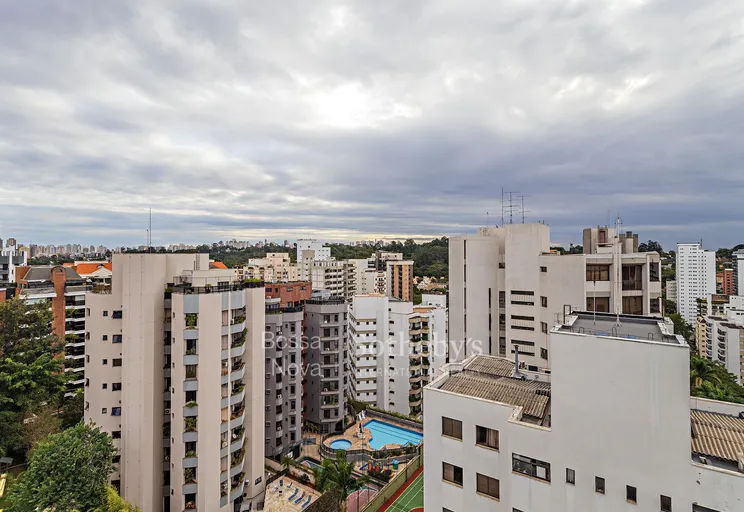 Vista - Imagem 13