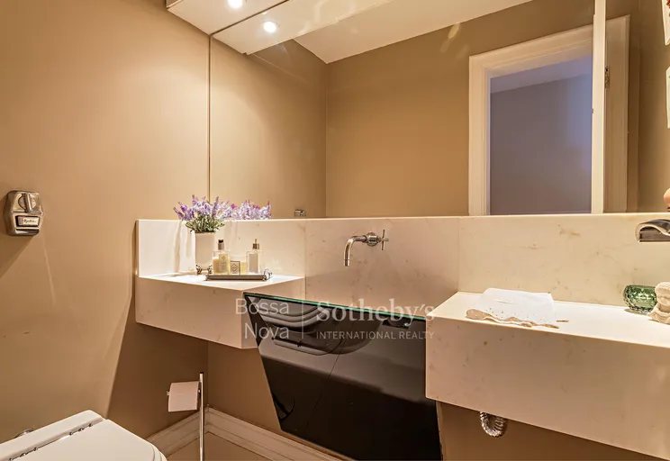 Lavabo - Imagem 14