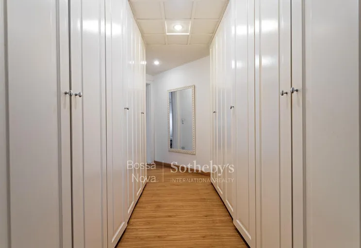 Corredor - Imagem 16
