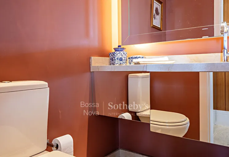 Lavabo - Imagem 20