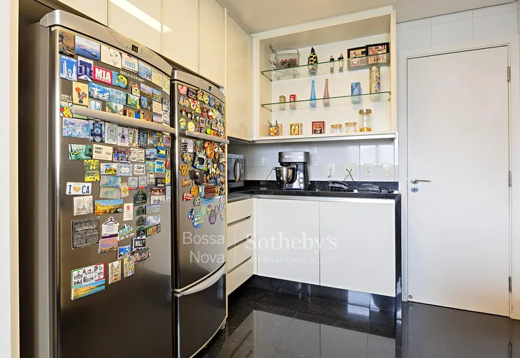 Cozinha - Imagem 38