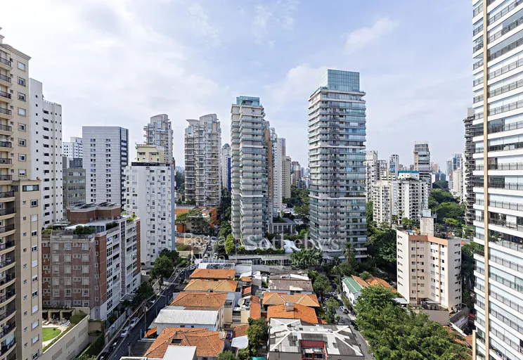 Vista Panorâmica - Imagem 39
