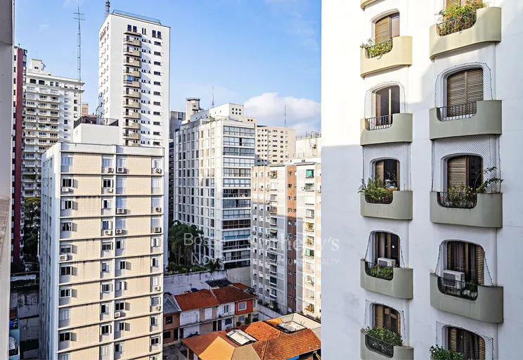 Vista - Imagem 20