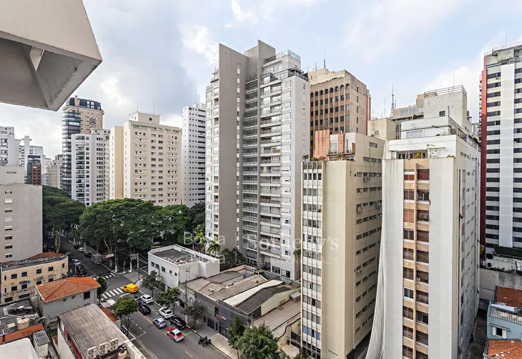 Vista - Imagem 16