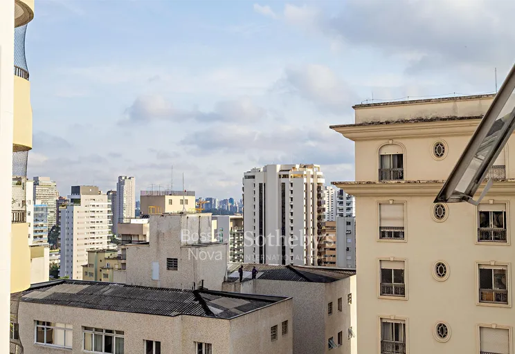 Vista - Imagem 19