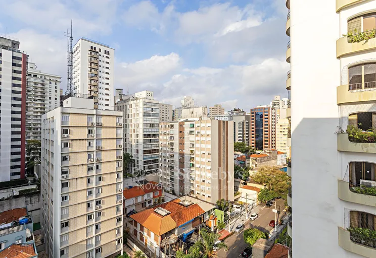Vista - Imagem 18