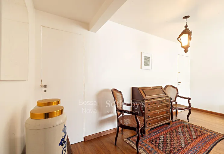 Sala - Imagem 13